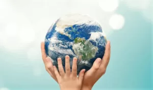 Hal-hal Kecil Sederhana Untuk Menjaga Lingkungan