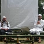 Majelis GAZA Melalui Perpustakaan Langit Akan Terbitkan Buku Al Mahdi Out of The Box