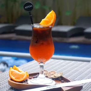 ASTON Banyuwangi berikan promo September "Coffe Combo dan Sunrise of Java"