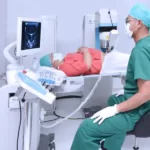 Rumah Sakit Royal Progress