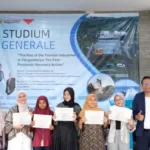 Tourism Business Recovery in Indonesia and Pangandaran