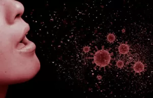 Kenali Dampak Buruk Radikal Bebas dan Cara Mencegahnya