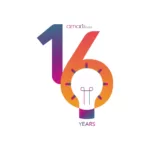 Rangkaian Kuis Berseri Berhadiah Senilai Jutaan Rupiah Hingga Instameet Influencer Meriahkan Ulang Tahun Amaris Hotels ke-16