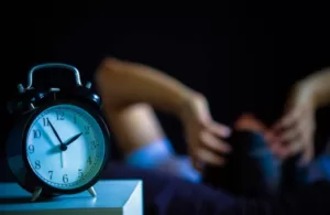 Tips Cara Mengatasi Gangguan Insomnia Jangan Remehkan, Kenali Penyebab Insomnia Untuk Hidup Lebih Sehat