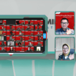 Wujudkan Pemimpin Masa Depan, Pertamina Berikan Beasiswa Sobat Bumi