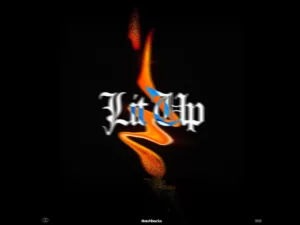 Hatchbackz Beri Warna Musik Baru di Single "Lit Up"