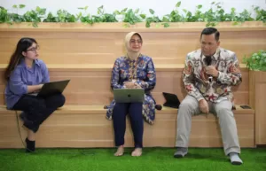 Cegah Perundungan di Satuan Pendidikan Melalui Pengasuhan Positif Berbasis Hak Anak