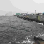 Dinas SDA DKI Jakarta Siap Perbaiki Tanggul Nizam Zachman Bersinergi dengan Stakeholder