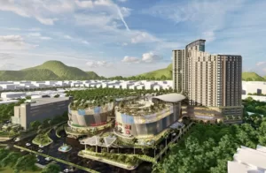 Santika Indonesia Resmikan 2 Hotel Santika Premiere dalam 3 Hari