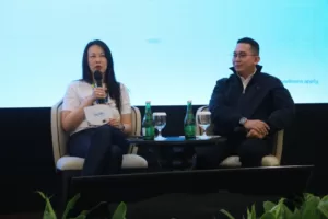 Garuda Indonesia Travel Fair (GATF) 2023