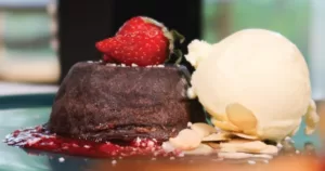 Swiss-Belinn Simatupang Hadirkan “Rediscover BaRelo"