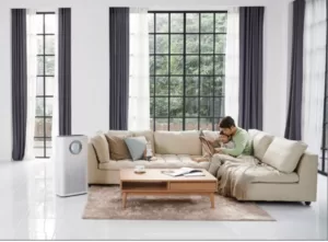 Waspada Polusi Udara Mengancam Tumbuh Kembang Anak Hingga Jadi Penyebab Kematian