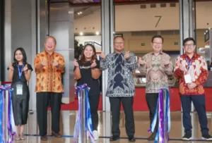 Indocomtech 2023 Suguhkan Promo Fantastis, Apa Saja ?