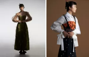 Moeri – Merayakan Kehidupan By STUDIO JEJE X DEKRANASDA Nusa Tenggara Timur