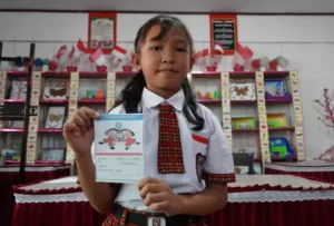 Imunisasi HPV Sudah Di Pastikan Keamanannya