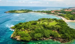 KTT AIS Forum 2023 Jadi Ajang Promosi Sektor Kelautan Indonesia