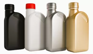 Ketahui Efek Telat mengganti Oli Motor