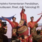 Kongres Kebudayaan Indonesia 2023