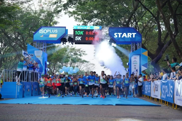 ISOPLUS RSUI RUN 2023