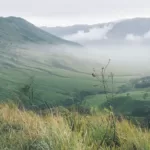 Pentingnya Fotografer Memahami Lokasi Foto di Alam Terbuka