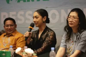 Santé International Melebarkan Sayapnya di Indonesia 