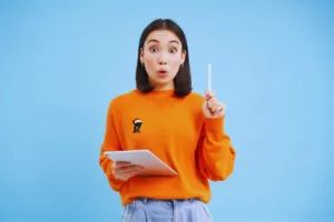 Promosi Tanpa Effort Untuk Sukses Berbisnis Dengan Konsep Product Market Fit ala Ninja Xpress dan Fellexandro Ruby