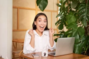 Promosi Tanpa Effort Untuk Sukses Berbisnis Dengan Konsep Product Market Fit ala Ninja Xpress dan Fellexandro Ruby
