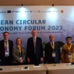 Negara-negara ASEAN Bekerjasama Dengan Finlandia Untuk Membangun Masa Depan Ekonomi Sirkular