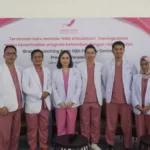 Terobosan Baru Metode 'Mild Stimulation'