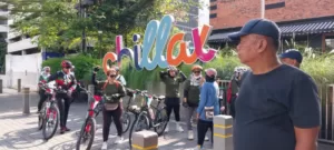 Hadirkan Smile-Meter Vending Machine, Satu Dental