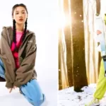 Acme De La Vie Hadirkan Pilihan Fashion Street Casual Ala Korea di Shopee Finest