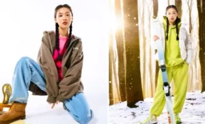 Acme De La Vie Hadirkan Pilihan Fashion Street Casual Ala Korea di Shopee Finest