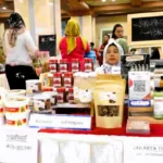 Bazar UMKM hingga Festival Jakarta Great Sale di Malam Muda Mudi