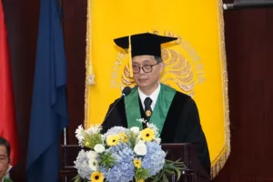 Transformasi Penanganan Endometriosis Secara Komprehensif Dengan Kecerdasan Buatan