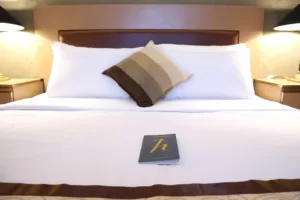 Arcadia by Horison Mangga Dua Jakarta