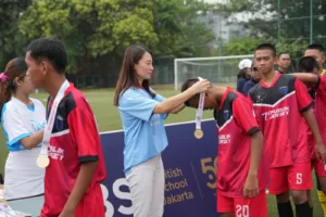 Midea Cup 2023