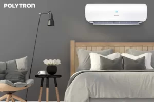 AC Pintar Smart Neuva Pro Polytron