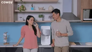 Punya Resolusi Glow Up di Tahun Baru? Lakukan 3 Hal Ini!
