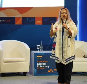 Populix Bagikan Tren Belanja Online dan Investasi Digital di Tahun 2024