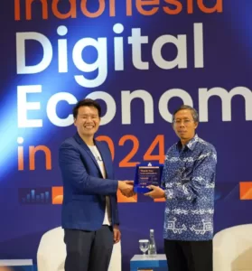 Populix Bagikan Tren Belanja Online dan Investasi Digital di Tahun 2024