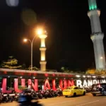 Rekomendasi Wisata Sejarah di Bandung, Menelusuri Jejak Sejarah Kota Kembang Sambil Ngabuburit Rekomendasi Tempat Wisata Di Bandung Untuk Malam Tahun Baru 2024