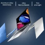 Infinix Luncurkan Laptop INBOOK Y2 Plus