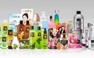 Victoria Care (VICI) Optimistis Raih Pertumbuhan Pendapatan Double Digit pada 2024