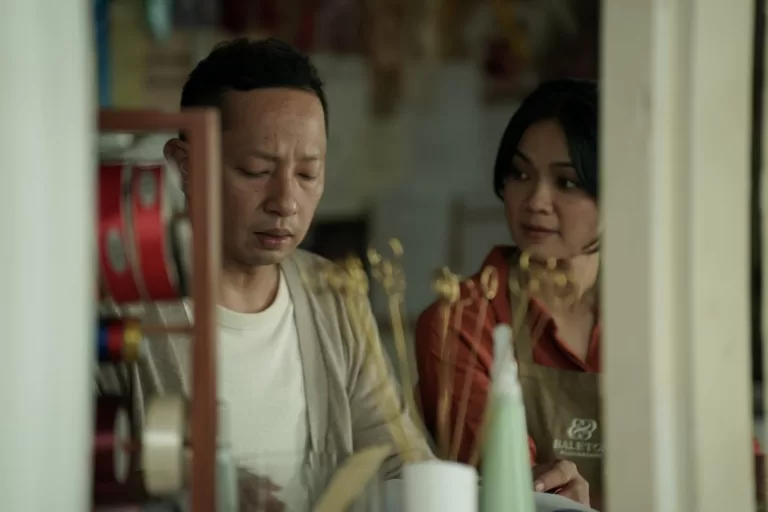 JCSDFF-Stills(12)_1_1_1_1