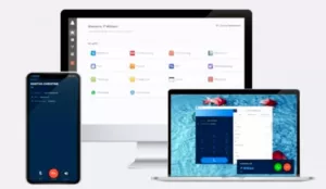 Jasnita (JAST) Bidik Pertumbuhan Pendapatan Konsolidasi 15% pada Tahun 2024