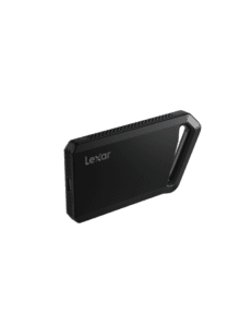 Lexar Luncurkan Portable SSD SL600 dengan Performa Super Kencang hingga 2000MB/s