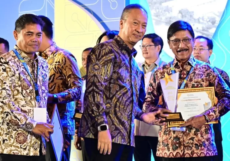 Mendukung Kemajuan Industri, Kemenperin Targetkan Partisipasi pada Berbagai Pameran Internasional di Tahun 2024