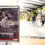 Rayakan Tahun Baru 2024, The Breeze BSD City Gelar New Year’s Festive Celebrations