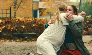 Catat Ada 2 Film Original Netflix Baru yang Akan Tayang Pekan Ini