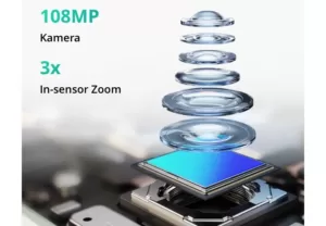 Realme C67 Indonesia